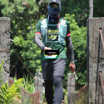 Runner Photo 5254507