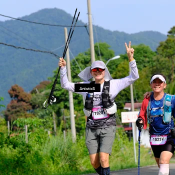 Runner Photo 5254511