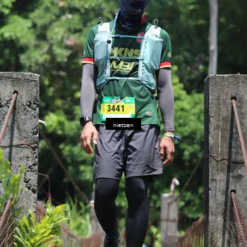 Runner Photo 5254514