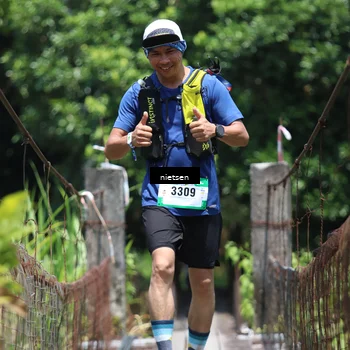 Runner Photo 5254518