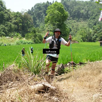 Runner Photo 5254521