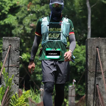 Runner Photo 5254523