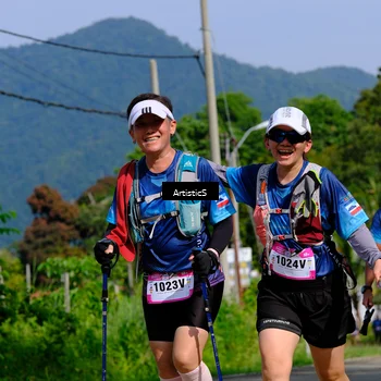 Runner Photo 5254529