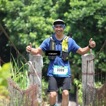 Runner Photo 5254532