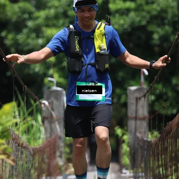 Runner Photo 5254537