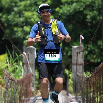 Runner Photo 5254541