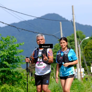 Runner Photo 5254543