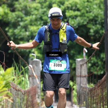 Runner Photo 5254545