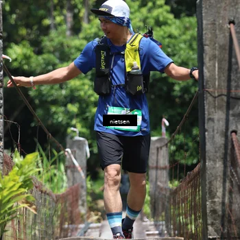 Runner Photo 5254552