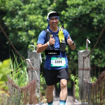 Runner Photo 5254553