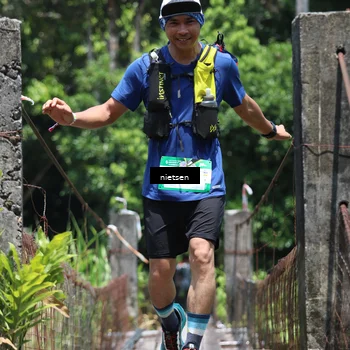 Runner Photo 5254559