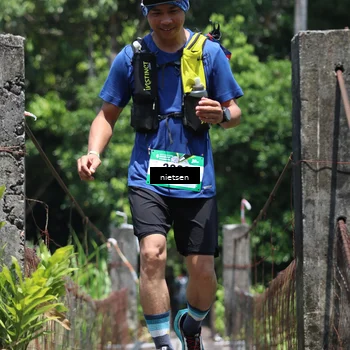 Runner Photo 5254561