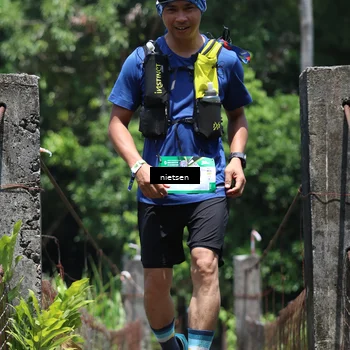 Runner Photo 5254566