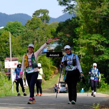 Runner Photo 5254572