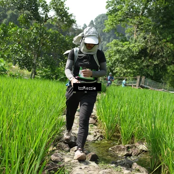 Runner Photo 5254576