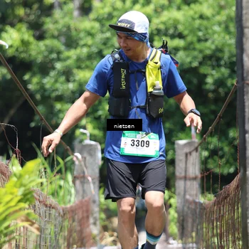 Runner Photo 5254578