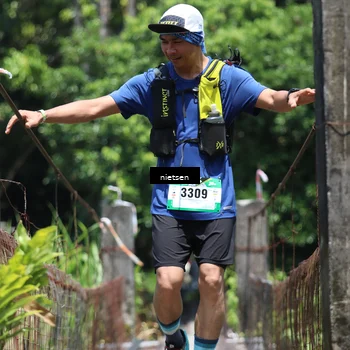 Runner Photo 5254580