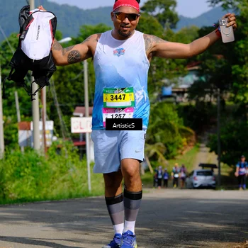 Runner Photo 5254581