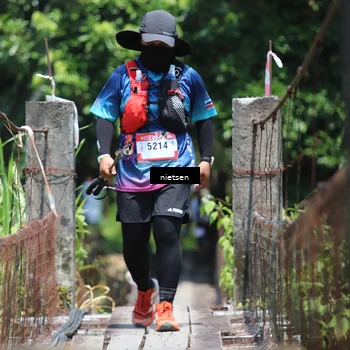 Runner Photo 5254583
