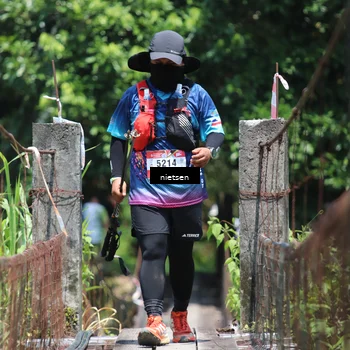 Runner Photo 5254585