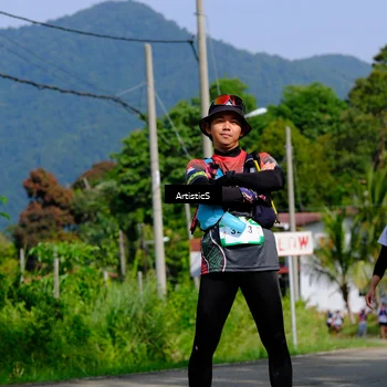 Runner Photo 5254590