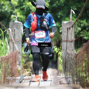 Runner Photo 5254593