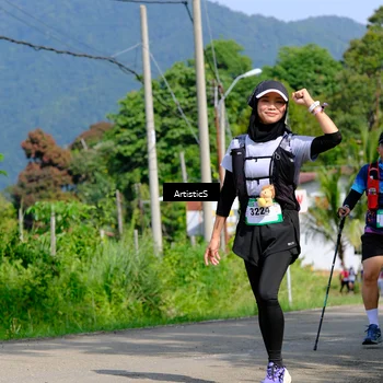 Runner Photo 5254594