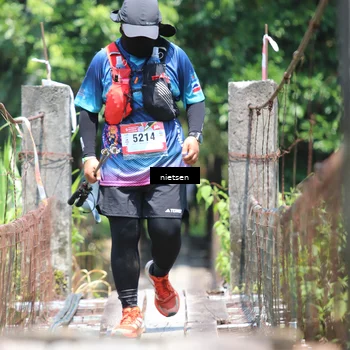 Runner Photo 5254597