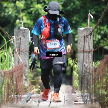 Runner Photo 5254599