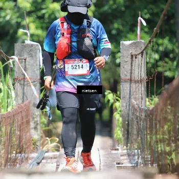 Runner Photo 5254600