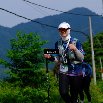 Runner Photo 5254603