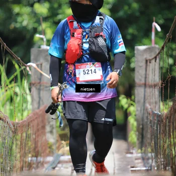 Runner Photo 5254604