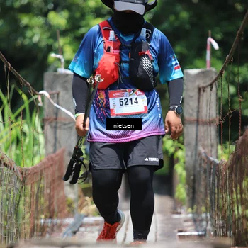 Runner Photo 5254606