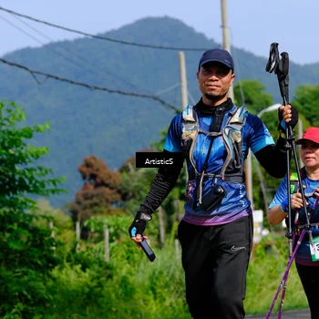 Runner Photo 5254608
