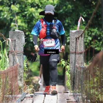 Runner Photo 5254611
