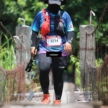 Runner Photo 5254612