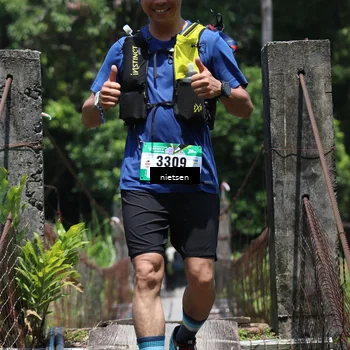 Runner Photo 5254614
