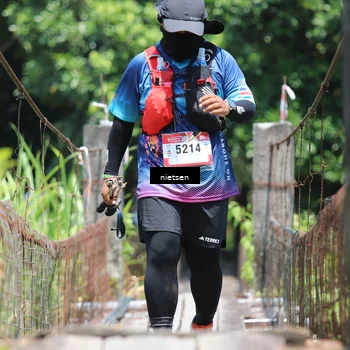 Runner Photo 5254618