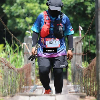 Runner Photo 5254623