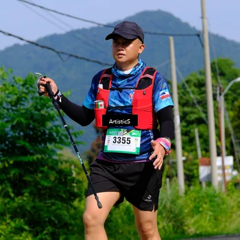Runner Photo 5254626