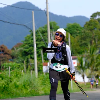 Runner Photo 5254627
