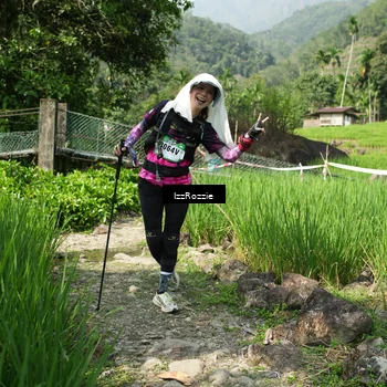 Runner Photo 5254629