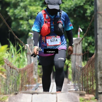 Runner Photo 5254631