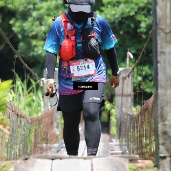 Runner Photo 5254632