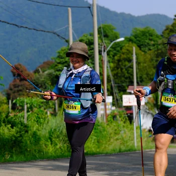 Runner Photo 5254636
