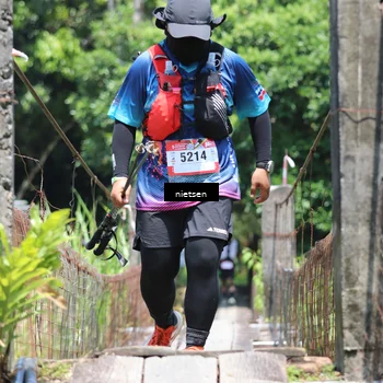 Runner Photo 5254637