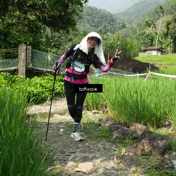 Runner Photo 5254638