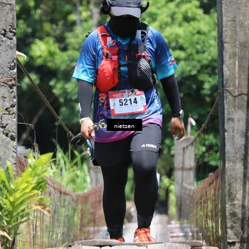 Runner Photo 5254641