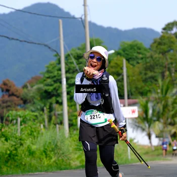 Runner Photo 5254642