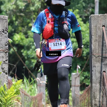Runner Photo 5254645